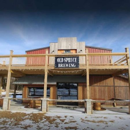 Snowshoe Ski-In & Ski-Out At Silvercreek Resort - Family Friendly, Jacuzzi, Hot Tub, Mountain Views Exteriér fotografie