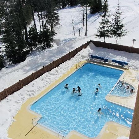 Snowshoe Ski-In & Ski-Out At Silvercreek Resort - Family Friendly, Jacuzzi, Hot Tub, Mountain Views Exteriér fotografie