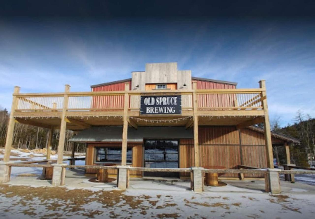 Snowshoe Ski-In & Ski-Out At Silvercreek Resort - Family Friendly, Jacuzzi, Hot Tub, Mountain Views Exteriér fotografie