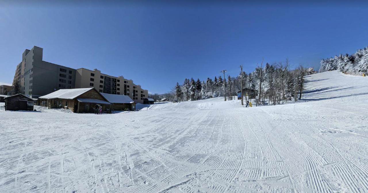 Snowshoe Ski-In & Ski-Out At Silvercreek Resort - Family Friendly, Jacuzzi, Hot Tub, Mountain Views Exteriér fotografie