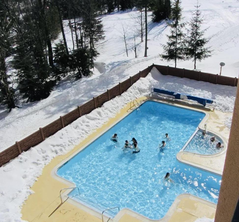 Snowshoe Ski-In & Ski-Out At Silvercreek Resort - Family Friendly, Jacuzzi, Hot Tub, Mountain Views Exteriér fotografie