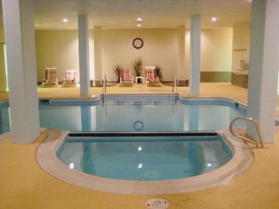 Snowshoe Ski-In & Ski-Out At Silvercreek Resort - Family Friendly, Jacuzzi, Hot Tub, Mountain Views Exteriér fotografie
